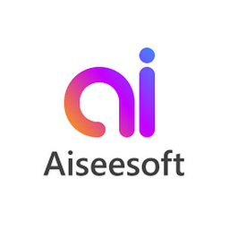 Licenze Aiseesoft