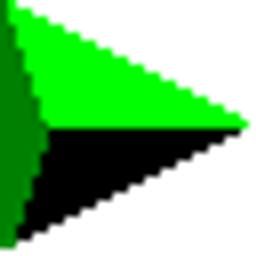 Licenze Tonec FZE