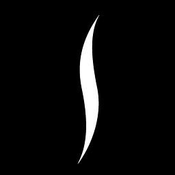 Gift Card Sephora