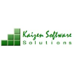 Licenze Kz Software