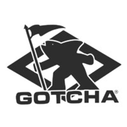 Giochi Gotcha Gotcha Games