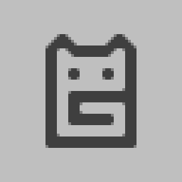 Giochi Igara Studio