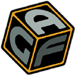 Axis Game Factory