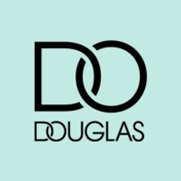 Gift Card Douglas