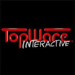 TopWare Interactive