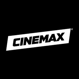 Giochi CINEMAX