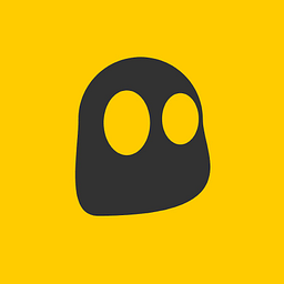 CyberGhost