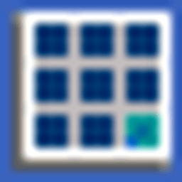 Licenze Snake Hill Games