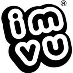 Gift Card IMVU