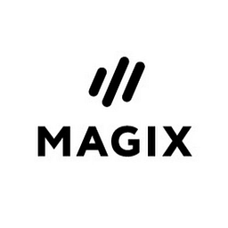 Licenze Magix