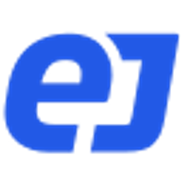 Licenze EJ Technologies