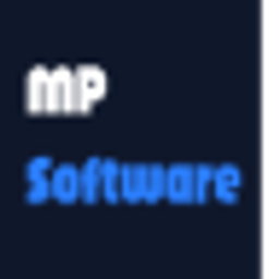 Licenze Mpsoftware