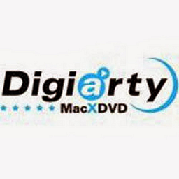 Licenze MacX