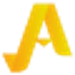 Licenze Bigasoft