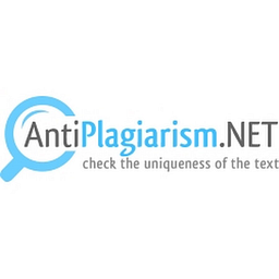 Licenze AntiPlagiarism.NET