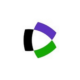 Licenze EndNote