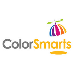 Licenze CHROMiX