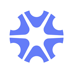 Licenze WonderFox