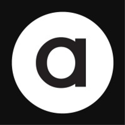 Gift Card ASOS