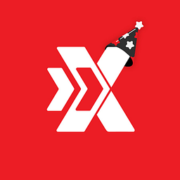 ExitLag
