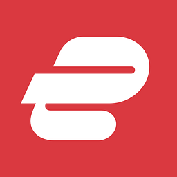 Licenze ExpressVPN