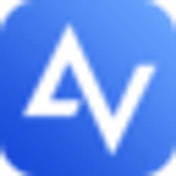 Licenze AnyViewer