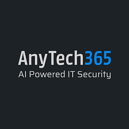 Licenze AnyTech365