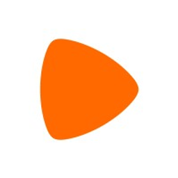 Gift Card Zalando