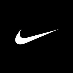 Gift Card Nike