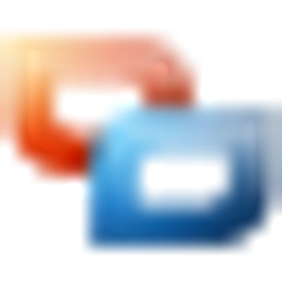 Licenze ChaosSoftware