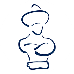 Licenze Genie Timeline