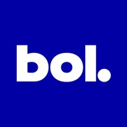 Gift Card Bol.com