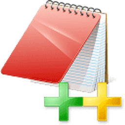 Licenze EditPlus