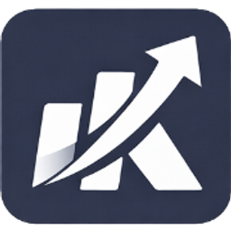 Licenze Kaizen Software