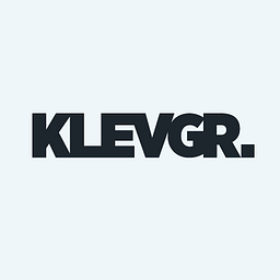 Licenze Klevgrand