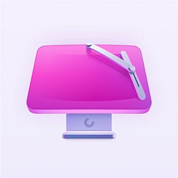 Licenze CleanMyMac