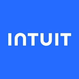 Licenze QuickBooks