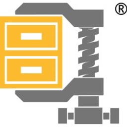 Licenze WinZip