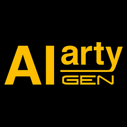 Licenze Aiarty