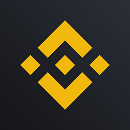 Gift Card Binance