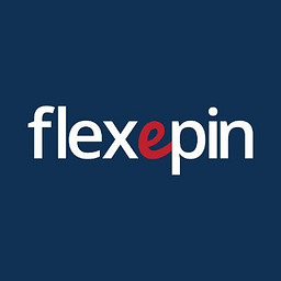 Gift Card Flexepin