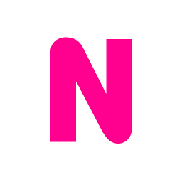 Gift Card Neosurf
