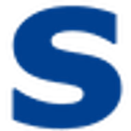 Gift Card Gift Me Crypto
