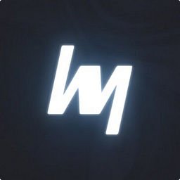 Gift Card CSGO Skins
