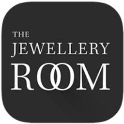 Gift Card The Jewellery Room