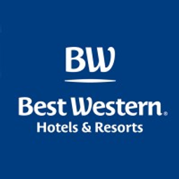 Gift Card Best Western