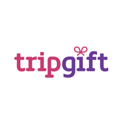 Gift Card TripGift