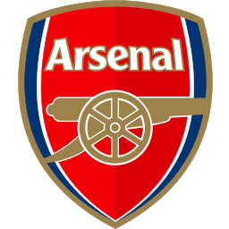 Gift Card Arsenal