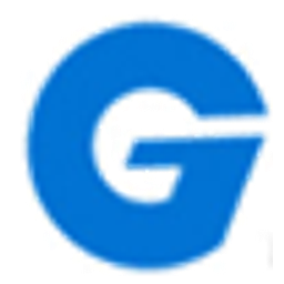 Licenze Gilisoft