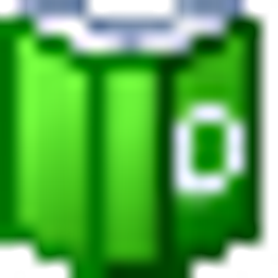 Licenze PDFZilla